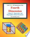 Full Color Illustrations of the Fourth Dimension