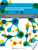 Wave Analysis of Cardiovascular Physiology and Disease Book
