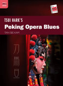 Tsui Hark's Peking Opera Blues Pdf/ePub eBook