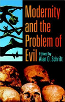 Modernity and the Problem of Evil