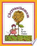 Chrysanthemum PDF Book By Kevin Henkes