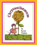 Chrysanthemum [Pdf/ePub] eBook