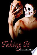 Faking It Book