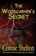 The Woodcarver s Secret