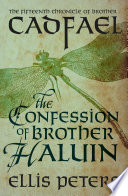 The Confession Of Brother Haluin