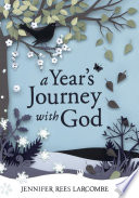 A Year s Journey With God
