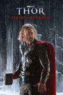 Thor's Revenge