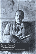Fridtjof Nansen's 