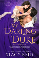 My Darling Duke [Pdf/ePub] eBook