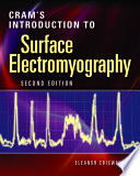 Cram s Introduction to Surface Electromyography