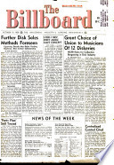 19 okt 1959