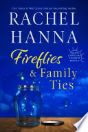 Fireflies   Family Ties