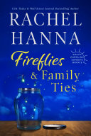 Fireflies & Family Ties Pdf/ePub eBook
