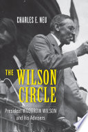 The Wilson Circle