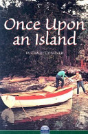 Once Upon an Island image