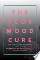 The Pcos Mood Cure Book PDF