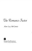 The Romance Factor