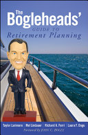 The Bogleheads' Guide to Retirement Planning Pdf/ePub eBook