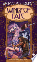Winds of Fate image
