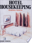 Hotel Housekeeping Training Manual