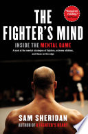 The Fighter s Mind Book