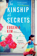 The Kinship of Secrets Pdf/ePub eBook