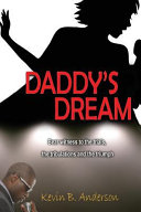 Daddy s Dream Book