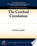 The Cerebral Circulation