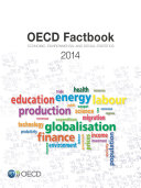 OECD Factbook 2014 Economic, Environmental and Social Statistics