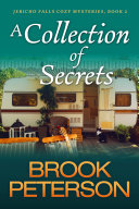 A Collection of Secrets [Pdf/ePub] eBook