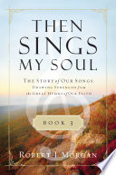Then Sings My Soul Book 3 Book