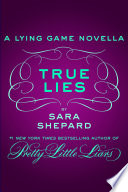 True Lies Book
