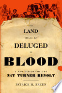 The Land Shall Be Deluged in Blood