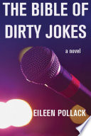The Bible of Dirty Jokes Book
