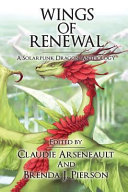 Wings of Renewal Book PDF
