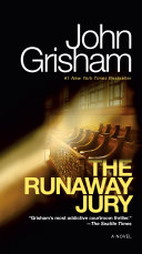 The Runaway Jury Pdf/ePub eBook