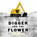 The Digger and the Flower Book PDF
