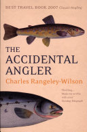 The Accidental Angler [Pdf/ePub] eBook