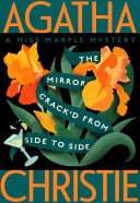 The Mirror Crack'd from Side to Side Pdf/ePub eBook