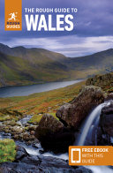 The Rough Guide to Wales: Travel Guide with Free EBook