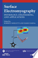 Surface Electromyography Book PDF