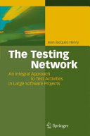 The Testing Network