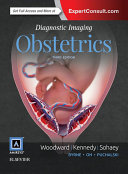 Diagnostic Imaging: Obstetrics E-Book