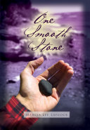 One Smooth Stone [Pdf/ePub] eBook