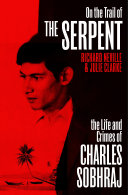 On the Trail of the Serpent [Pdf/ePub] eBook