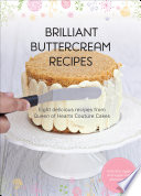 Brilliant Buttercream Recipes