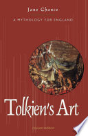 Tolkien s Art