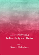 De-stereotyping Indian Body and Desire