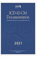Documentation Book