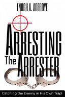 Arresting the Arrester [Pdf/ePub] eBook